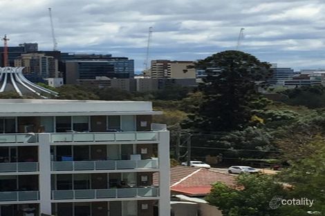 29/9-11 Weston St, Rosehill, NSW 2142