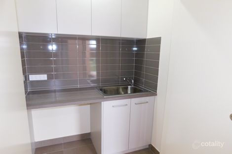 Property photo of 5/25-29 Orpington Crescent Marshall VIC 3216