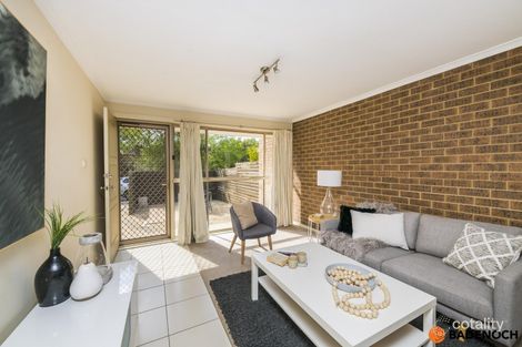 7 Mcelhone Ct, Belconnen, ACT 2617