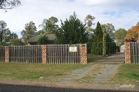 37 Mary St, Jimboomba, QLD 4280