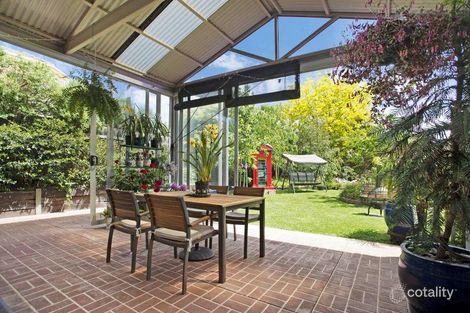 Property photo of 48 The Avenue Sunbury VIC 3429