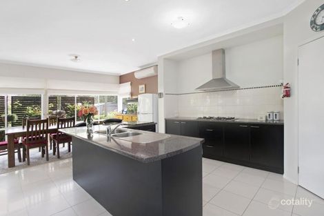 Property photo of 48 The Avenue Sunbury VIC 3429