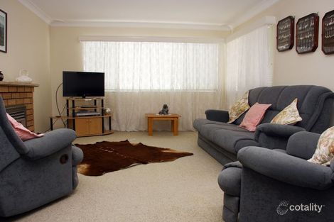 Property photo of 38 Ferguson Street Cessnock NSW 2325