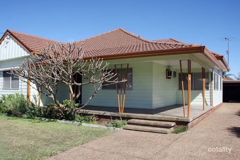 Property photo of 38 Ferguson Street Cessnock NSW 2325