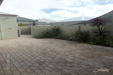 Property photo of 35 Orient Circuit Hillarys WA 6025