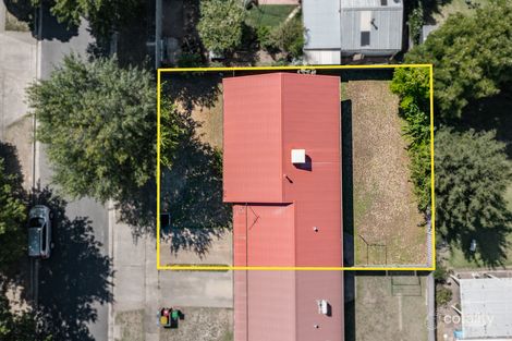 Property photo of 1/3 Diplomat Court Benalla VIC 3672