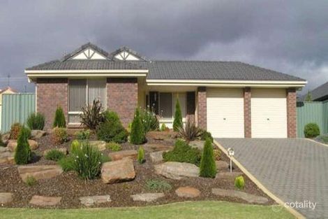 9 Gare Ct, Victor Harbor, SA 5211