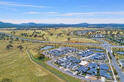 Property photo of 5 Kaigas Street Throsby ACT 2914