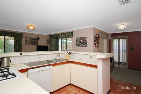 Property photo of 12 Pebblewood Road Woodvale WA 6026