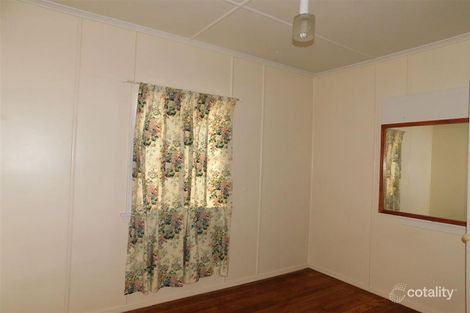 Property photo of 126 Macdonnell Road Margate QLD 4019