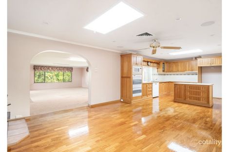 Property photo of 5 Selena Avenue Lismore Heights NSW 2480