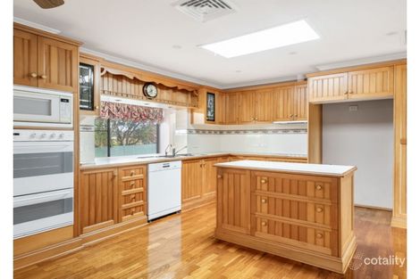 Property photo of 5 Selena Avenue Lismore Heights NSW 2480