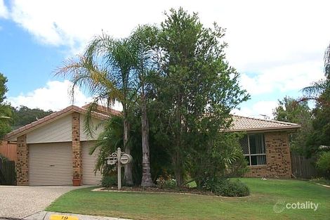 19 Quinton Ct, Mount Warren Park, QLD 4207