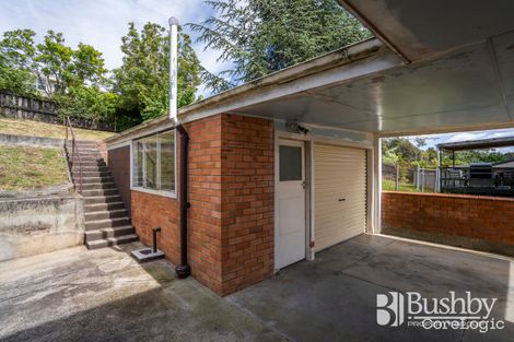 Property photo of 21 Braeside Street Prospect TAS 7250