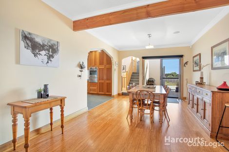 Property photo of 4 Morris Street Cooee TAS 7320