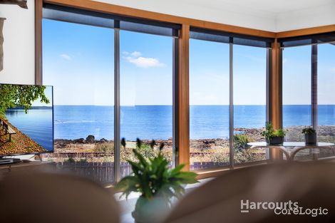 Property photo of 4 Morris Street Cooee TAS 7320