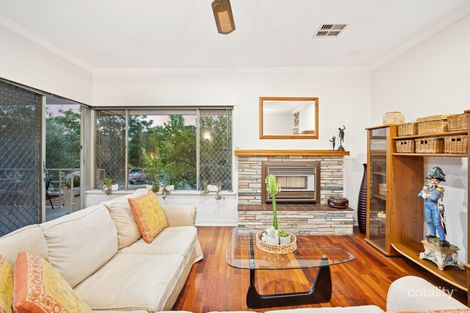 Property photo of 73 Wendouree Road Wilson WA 6107