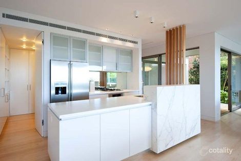 Property photo of 1/63 Muston Street Mosman NSW 2088