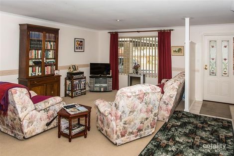 Property photo of 9 Challenge Close Middleton Beach WA 6330