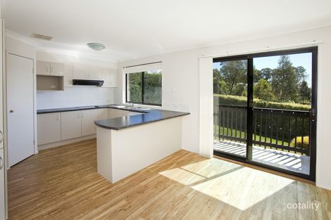 Property photo of 37 Kings Road Moss Vale NSW 2577