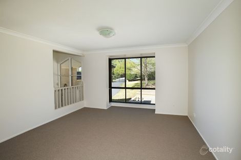 Property photo of 37 Kings Road Moss Vale NSW 2577