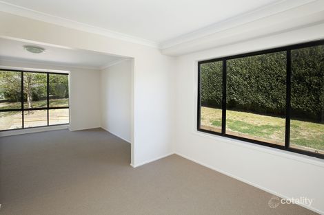 Property photo of 37 Kings Road Moss Vale NSW 2577