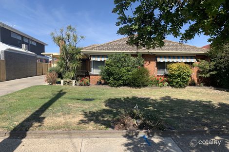 Property photo of 16 Sixth Avenue Altona North VIC 3025