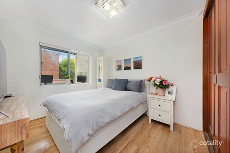 Property photo of 8/54-56 Rainbow Street Kingsford NSW 2032