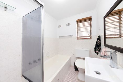 Property photo of 8/54-56 Rainbow Street Kingsford NSW 2032