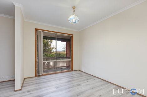 Property photo of 51 Johnstone Circuit Calwell ACT 2905