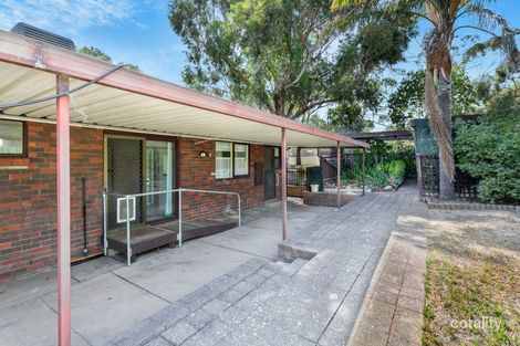 Property photo of 5 Wills Street Hackham SA 5163