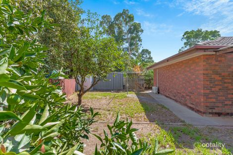 Property photo of 5 Wills Street Hackham SA 5163