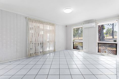 Property photo of 5 Wills Street Hackham SA 5163