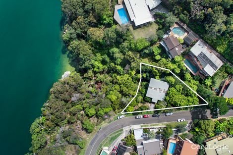 Property photo of 62 Castle Circuit Seaforth NSW 2092