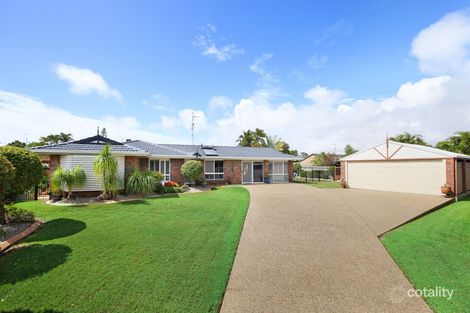 5 Basil Ct, Currimundi, QLD 4551