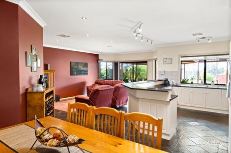Property photo of 77 Osborne Road North Haven SA 5018