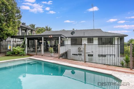 4 Alinjarra Dr, Tugun, QLD 4224