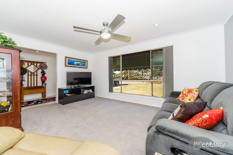 26 Ashburton Cl, Arundel, QLD 4214