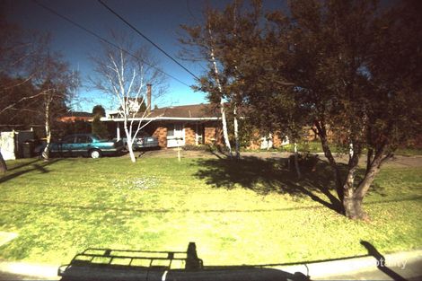 22 Grevillea Ave, Corio, VIC 3214