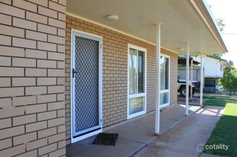 Property photo of 3 Lester Court Clermont QLD 4721