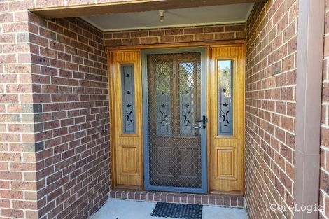 Property photo of 2A Murray Street Cohuna VIC 3568