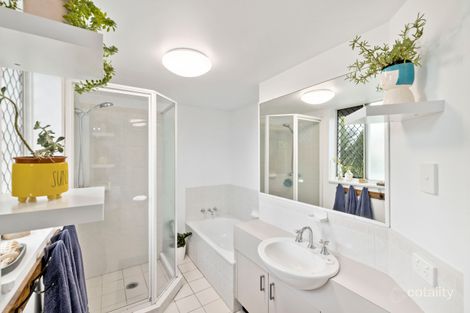 Property photo of 9/11 Foote Street Mooloolaba QLD 4557