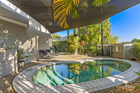 Property photo of 9/11 Foote Street Mooloolaba QLD 4557