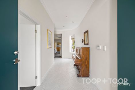 Property photo of 45A Stanley Street Leabrook SA 5068