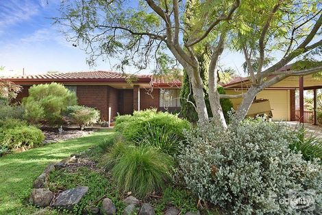 16 Galaxy Ct, Mclaren Vale, SA 5171