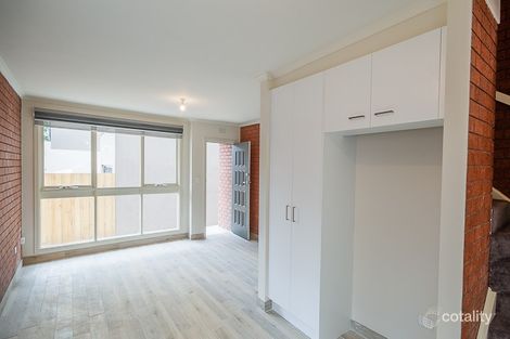 Property photo of 4/42 Hobbs Street Seddon VIC 3011