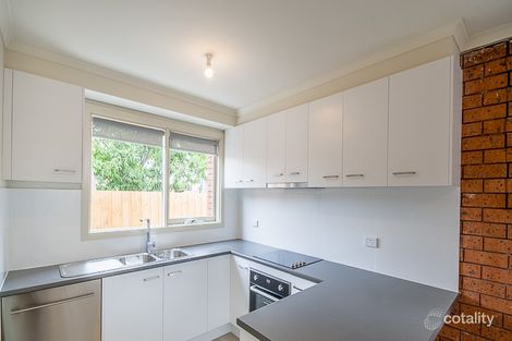 Property photo of 4/42 Hobbs Street Seddon VIC 3011