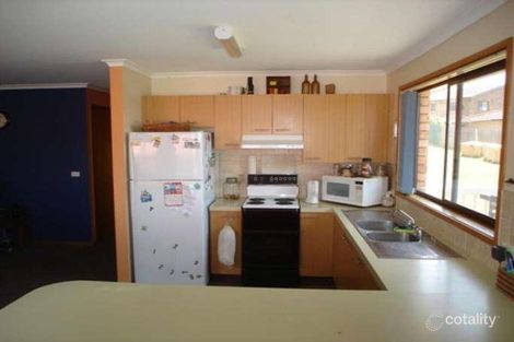 Property photo of 7 Sanctuary Place Tathra NSW 2550