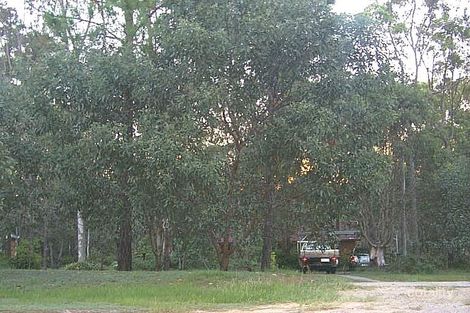 48 Sheriff St, Forestdale, QLD 4118