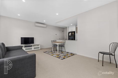 Property photo of 12/3 Cynthea Teague Crescent Greenway ACT 2900